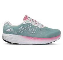 Karhu Ikoni (F200325)