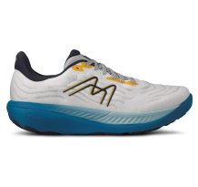 Karhu Ikoni 3.0 (F102012)