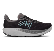 Karhu Ikoni 3.0 Grö e 44 5 (F102018_000)