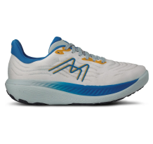 Karhu Ikoni 3.0 (F202010)