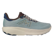 Karhu Ikoni 3.0 (F202021)