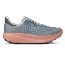 Karhu Ikoni 3.0 Grö e 41 5 (F202012_000)