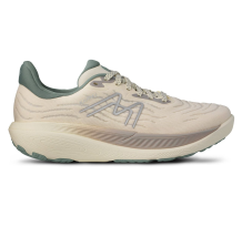 Karhu Ikoni 3.0 HiVo Grö e 40 (F202811_000)