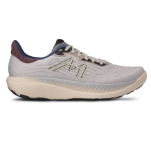 Karhu Ikoni 3.0 MSR Grö e 42 (F102024_000)