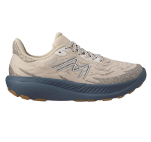 Karhu Ikoni ATR WR (F104912)