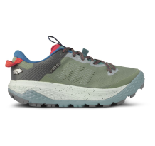 Karhu Ikoni Trail 1.0 Grö e 40 5 (F204003_000)