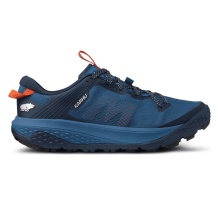 Karhu Ikoni Trail 1.0 (IKONITRAIL10M-333)