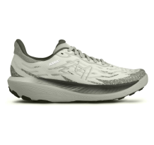 Karhu Ikoni Trail 1.0 WR Grö e 41 5 (F204010_000)