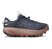 Karhu Ikoni Trail 1.0 WR Grö e 43 5 (F204909_000)