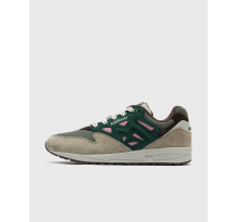 Karhu Legacy 96 Mystic Forest (F806074)