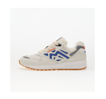 Karhu Legacy 96 (F806086)