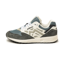 Karhu Legacy (F806039)