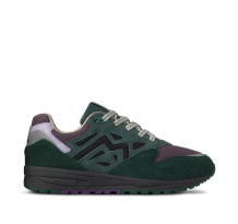 Karhu Legacy 96 Mystic Forest (F806072)