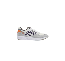 Karhu Legacy 96 (F806077)