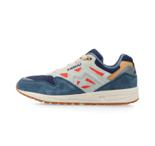 Karhu Legacy 96 (F806087)
