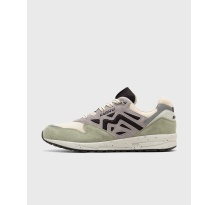 Karhu Legacy 96 (F806088)