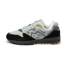 Karhu Legacy 96 (F806042)