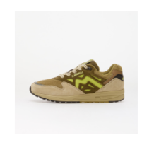 Karhu Legacy 96 (F806099)