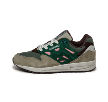 Karhu Legacy 96 Mystic Forest (F806074)