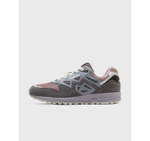 Karhu Legacy 96 Smoked Pearl (F806075) in grau