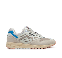 Karhu Legacy 96 Whitecap - Flow State Pack (F806068)