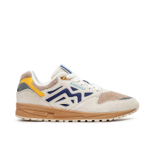 Karhu Legacy 96 (F806079)
