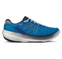 Karhu Fusion 4.0 (F101012)