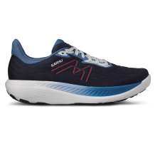 Karhu Ikoni 3.0 (F102812)