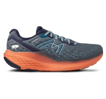Karhu Mestari Run 1.0 (F105005)