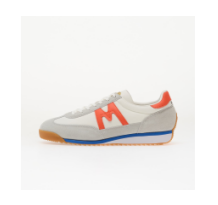Karhu Mestari 76 Flame (F805007/26)