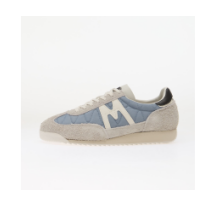 Karhu Mestari 76 Windward Blue Blanc De (F805104)