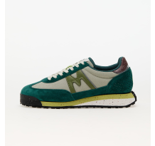 Karhu Mestari Control Rain Forest Sphagnum (F840015)