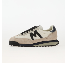 Karhu Mestari Control Silver Lining Jet (F840021)