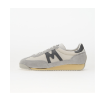 Karhu Mestari Dawn Blue Smoked Pearl (F805089)