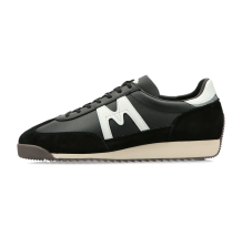 Karhu Mestari (F805107)