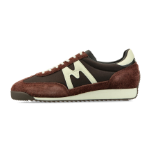 Karhu Mestari (F805108)