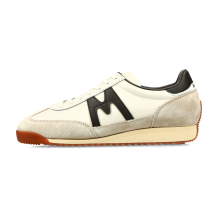 Karhu Mestari (F805109)