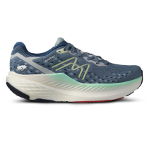 Karhu Mestari Run 1.0 Grö e 40 (F205000_000)