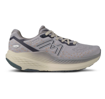 Karhu Mestari Run 1.0 (F205003-000)