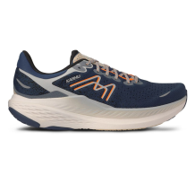 Karhu Mestari Run 1.5 (F105011-000)