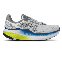 Karhu Mestari Run 1.5 (F105012)