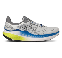Karhu Mestari Run 1.5 (F105012-000)