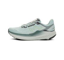 Karhu Mestari Run 1.5 (F205012)