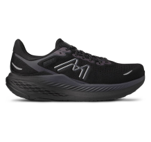 Karhu Mestari Run 1.5 HiVo Grö e 42 5 (F105800_000)