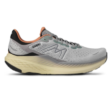Karhu Mestari Run 1.5 HiVo Grö e 45 (F105801_000)