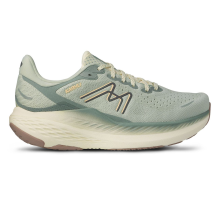 Karhu Mestari Run 1.5 HiVo Grö e 44 (F205800_000)