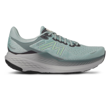 Karhu Mestari Run 1.5 HiVo Grö e 44 (F205802_000)