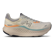 Karhu Mestari Run 2.0 (F105013_000)