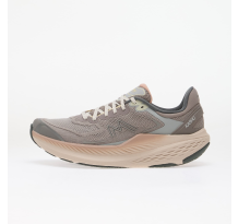 Karhu Mestari Run LS Steeple Gray High Rise (F880003)