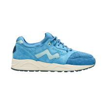 Karhu Aria Sneakersnstuff (F803022)